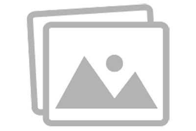 Struktur Organisasi - SD NEGERI 1 PERANTE